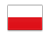 ZAIA SERRAMENTI - Polski